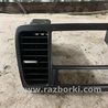 ФОТО Воздуховод печки для Subaru Outback III BP/BL (03-09) Київ