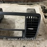 ФОТО Воздуховод печки для Subaru Outback III BP/BL (03-09) Київ
