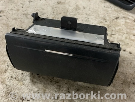 ФОТО Бардачок для Subaru Outback III BP/BL (03-09) Київ