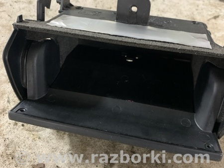 ФОТО Бардачок для Subaru Outback III BP/BL (03-09) Київ