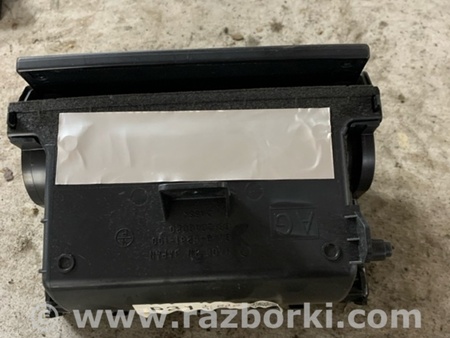 ФОТО Бардачок для Subaru Outback III BP/BL (03-09) Київ