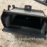 ФОТО Бардачок для Subaru Outback III BP/BL (03-09) Київ