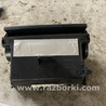 ФОТО Бардачок для Subaru Outback III BP/BL (03-09) Київ