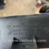 ФОТО Бардачок для Subaru Outback III BP/BL (03-09) Київ