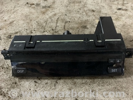 ФОТО Бортовой компьютер для Subaru Outback III BP/BL (03-09) Київ