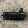 Бортовой компьютер Subaru Outback III BP/BL (03-09)