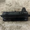 ФОТО Бортовой компьютер для Subaru Outback III BP/BL (03-09) Київ