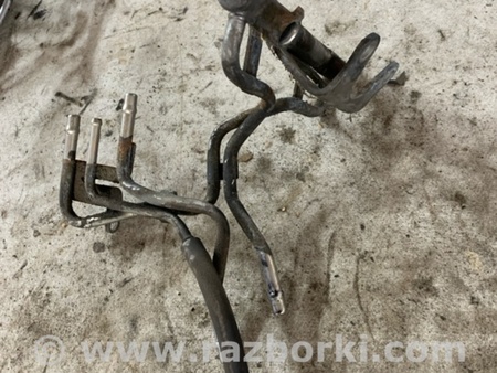 ФОТО Топливная рампа правая для Subaru Outback III BP/BL (03-09) Київ