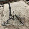 Топливная рампа правая Subaru Outback III BP/BL (03-09)