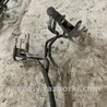 ФОТО Топливная рампа правая для Subaru Outback III BP/BL (03-09) Київ