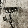 ФОТО Топливная рампа правая для Subaru Outback III BP/BL (03-09) Київ