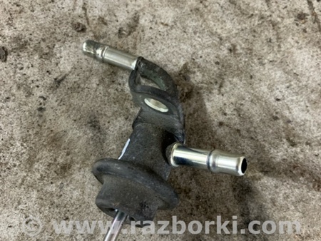 ФОТО Клапан для Subaru Outback III BP/BL (03-09) Київ