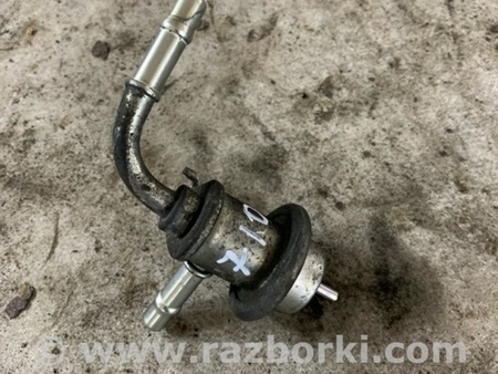 ФОТО Клапан для Subaru Outback III BP/BL (03-09) Київ