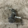 Клапан Subaru Outback III BP/BL (03-09)