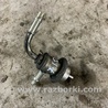 ФОТО Клапан для Subaru Outback III BP/BL (03-09) Київ