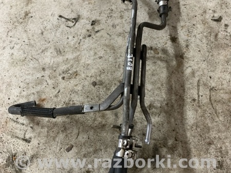 ФОТО Топливопровод для Subaru Outback III BP/BL (03-09) Київ