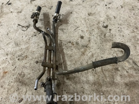 ФОТО Топливопровод для Subaru Outback III BP/BL (03-09) Київ