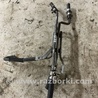 Топливопровод Subaru Outback III BP/BL (03-09)