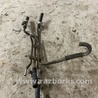 ФОТО Топливопровод для Subaru Outback III BP/BL (03-09) Київ