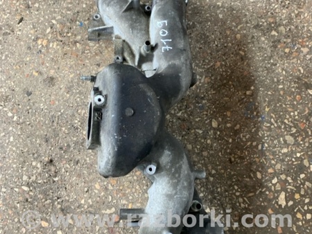 ФОТО Коллектор впускной для Subaru Outback III BP/BL (03-09) Київ