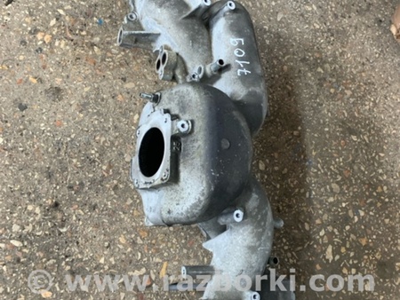 ФОТО Коллектор впускной для Subaru Outback III BP/BL (03-09) Київ