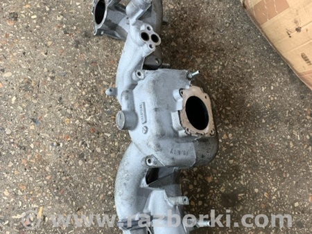 ФОТО Коллектор впускной для Subaru Outback III BP/BL (03-09) Київ