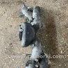 Коллектор впускной Subaru Outback III BP/BL (03-09)