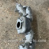 ФОТО Коллектор впускной для Subaru Outback III BP/BL (03-09) Київ