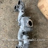 ФОТО Коллектор впускной для Subaru Outback III BP/BL (03-09) Київ