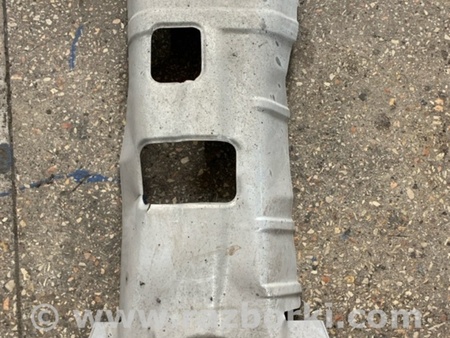 ФОТО Теплоэкран для Subaru Outback III BP/BL (03-09) Київ