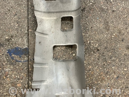 ФОТО Теплоэкран для Subaru Outback III BP/BL (03-09) Київ