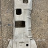 Теплоэкран Subaru Outback III BP/BL (03-09)