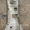 ФОТО Теплоэкран для Subaru Outback III BP/BL (03-09) Київ