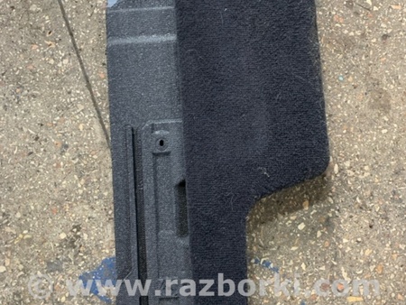 ФОТО Наполнитель багажника левый для Subaru Outback III BP/BL (03-09) Київ