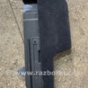 Наполнитель багажника левый Subaru Outback III BP/BL (03-09)