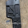 ФОТО Наполнитель багажника левый для Subaru Outback III BP/BL (03-09) Київ