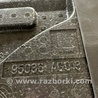 ФОТО Наполнитель багажника левый для Subaru Outback III BP/BL (03-09) Київ