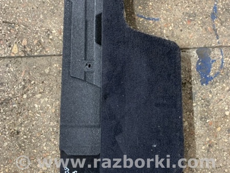 ФОТО Наполнитель багажника правый для Subaru Outback III BP/BL (03-09) Київ