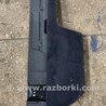 Наполнитель багажника правый Subaru Outback III BP/BL (03-09)