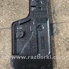 ФОТО Наполнитель багажника правый для Subaru Outback III BP/BL (03-09) Київ