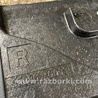 ФОТО Наполнитель багажника правый для Subaru Outback III BP/BL (03-09) Київ
