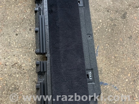 ФОТО Наполнитель багажника для Subaru Outback III BP/BL (03-09) Київ