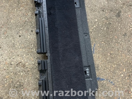 ФОТО Наполнитель багажника для Subaru Outback III BP/BL (03-09) Київ