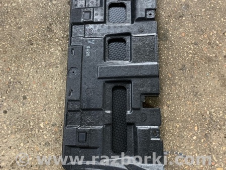 ФОТО Наполнитель багажника для Subaru Outback III BP/BL (03-09) Київ