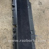 Наполнитель багажника Subaru Outback III BP/BL (03-09)
