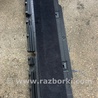 ФОТО Наполнитель багажника для Subaru Outback III BP/BL (03-09) Київ