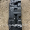 ФОТО Наполнитель багажника для Subaru Outback III BP/BL (03-09) Київ