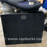 Ковер в багажник Subaru Outback III BP/BL (03-09)