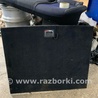ФОТО Ковер в багажник для Subaru Outback III BP/BL (03-09) Київ