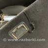 ФОТО Ковер в багажник для Subaru Outback III BP/BL (03-09) Київ